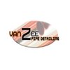 Avatar of Van Zee Pipe Detailing