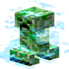 Avatar of O