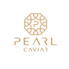 Avatar of Pearl Caviar