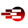 Avatar of BestPoint Moscow