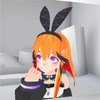 Avatar of QuieterVR