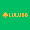 Avatar of Lulu88 Cyou