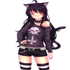 Avatar of gachaflora331