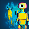Avatar of anthonygamemakerguy