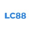 Avatar of Nhà Cái LC88