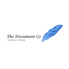 Avatar of thedocumentco04