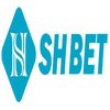 Avatar of Nhà cái SHBET