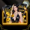 Avatar of prediksijitukejutogel