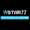 Avatar of Wstar77