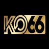 Avatar of ko66casa