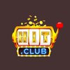 Avatar of Cổng Game Hitclub