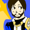 Avatar of LifeCrafter98