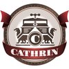 Avatar of Cathrin