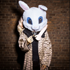 Avatar of zedzk