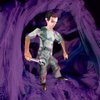Avatar of txGx