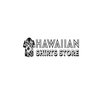 Avatar of HawaiianShirtsStore