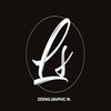Avatar of LsDesingsGraphic
