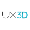 Avatar of UX3D GmbH