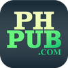Avatar of phpubonline