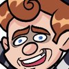 Avatar of Sobblins