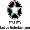 Avatar of star_iptv