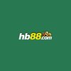 Avatar of Hb88 Com