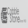 Avatar of Natural stone supplier India