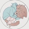 Avatar of 0o_rikuri_o0