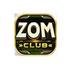 Avatar of ZomClub