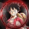 Avatar of monkey d. luffy