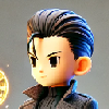 Avatar of topsecretproject420