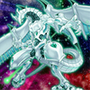 Avatar of masterjack20