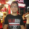 Avatar of itaylevy10102001