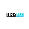 Avatar of LinkFey Global