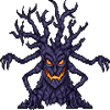 Avatar of kovadimota