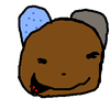 Avatar of Filip_salamaj