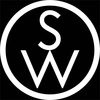 Avatar of slmwld