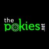 Avatar of The Pokies | Online Casino