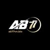 Avatar of ab77vnbio