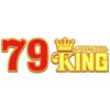 Avatar of 79King