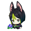 Avatar of Enya