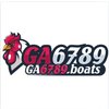 Avatar of ga6789boats