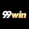 Avatar of 99wintraining