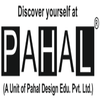 Avatar of Pahaldesign