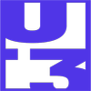 Avatar of subnatica69