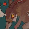 Avatar of sina.rots