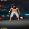 Avatar of deepakdhiwar7237