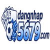 Avatar of dangnhap5679