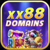 Avatar of XX88