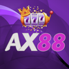 Avatar of Ax88